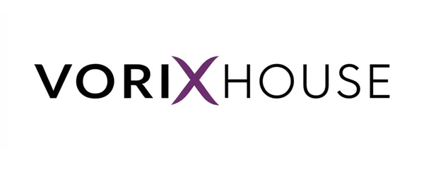 VorixHause