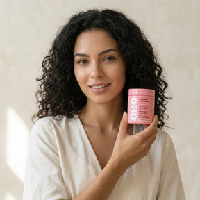 uro probiotic: Cuida tu bienestar íntimo cada día.