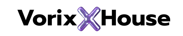 VorixHause